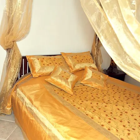 Luxueuse Recente A Raphael De Plain Pied