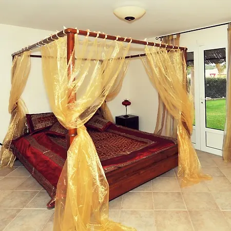 Luxueuse Recente A Raphael De Plain Pied