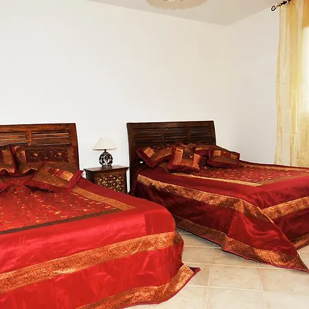 Luxueuse Recente A Raphael De Plain Pied Villa Saint-Raphaël