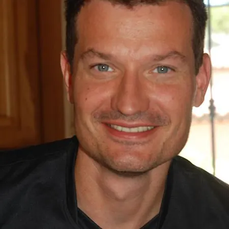 Luxueuse Récente à Raphaël De Plain Pied Saint-Raphaël